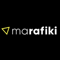 Praca MARAFIKI S.C.