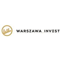 Praca Warszawa Invest Sp. z o.o.