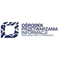 Praca Ośrodek Przetwarzania Informacji – Państwowy Instytut Badawczy