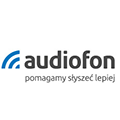 Praca Audiofon