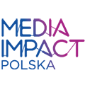 Praca Media Impact Polska Sp. z o.o.
