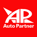 Praca Auto Partner S.A.