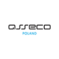Praca Asseco Poland S.A.