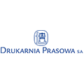 Praca DRUKARNIA PRASOWA SPÓŁKA AKCYJNA