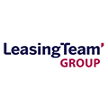 Praca LeasingTeam Group
