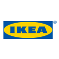 Praca IKEA Retail Warszawa Targówek