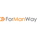 Praca Formanway