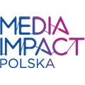 Praca Media Impact Polska Sp. z o.o.