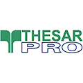 Praca THESAR-PRO Sp. z o.o.