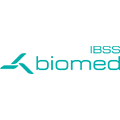 Praca BIOMED S.A.