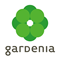Praca GARDENIA Tomasz Hernacki