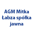 Praca AGM Mitka Łabza spółka jawna