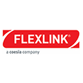 Praca FlexLink Systems