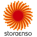 Praca Stora Enso Poland S.A.