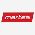 Praca Martes Sport Sp. z o. o.