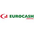 Praca Grupa Eurocash