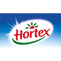 Praca Hortex Sp. z o.o.