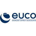 Praca Europejskie Centrum Odszkodowań S.A.