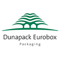 Praca EUROBOX Polska Sp. z o.o.