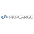 Praca PKP CARGO S.A.
