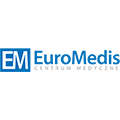 Praca Centrum Medyczne EuroMedis