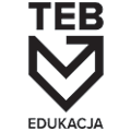Praca TEB Edukacja