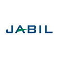 Praca Jabil Poland Sp. z o.o.