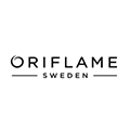 Praca Oriflame Products Poland Sp. z o.o.