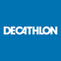 Praca Decathlon Sp. z o.o.