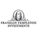Praca Franklin Templeton Investments Poland Sp. z o.o.