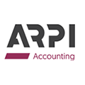 Praca ARPI Staffing Sp. z o.o.