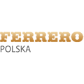 Praca Ferrero Polska Commercial Sp. z o.o.