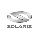 Praca Solaris Bus & Coach S.A.