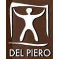 Praca Del Piero Sp. z o.o.