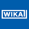 Praca WIKA Polska spółka z ograniczoną odpowiedzialnością sp. k.