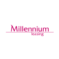 Praca Millennium Leasing Sp. z o. o.