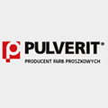 Praca Pulverit Polska Sp. z o.o.