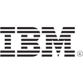 Praca IBM BTO Business Consulting Services Sp. z o.o.