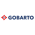 Praca Gobarto S.A.
