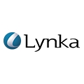 Praca Lynka Promotional Solutions