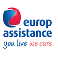 Praca Europ Assistance Polska