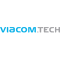 Praca Viacom (dawniej MTV Networks Polska)