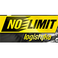 Praca No Limit Sp. z o.o.
