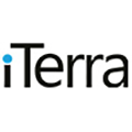 Praca i-Terra