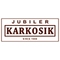 Praca MIROSŁAW KARKOSIK SPÓŁKA KOMANDYTOWA