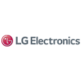 Praca LG Electronics Wrocław Sp. z o.o.