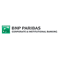 Praca BNP Paribas Securities Services