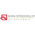 Praca Bank Spółdzielczy we Wschowie