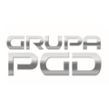 Praca Grupa PGD