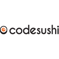 Praca CODESUSHI